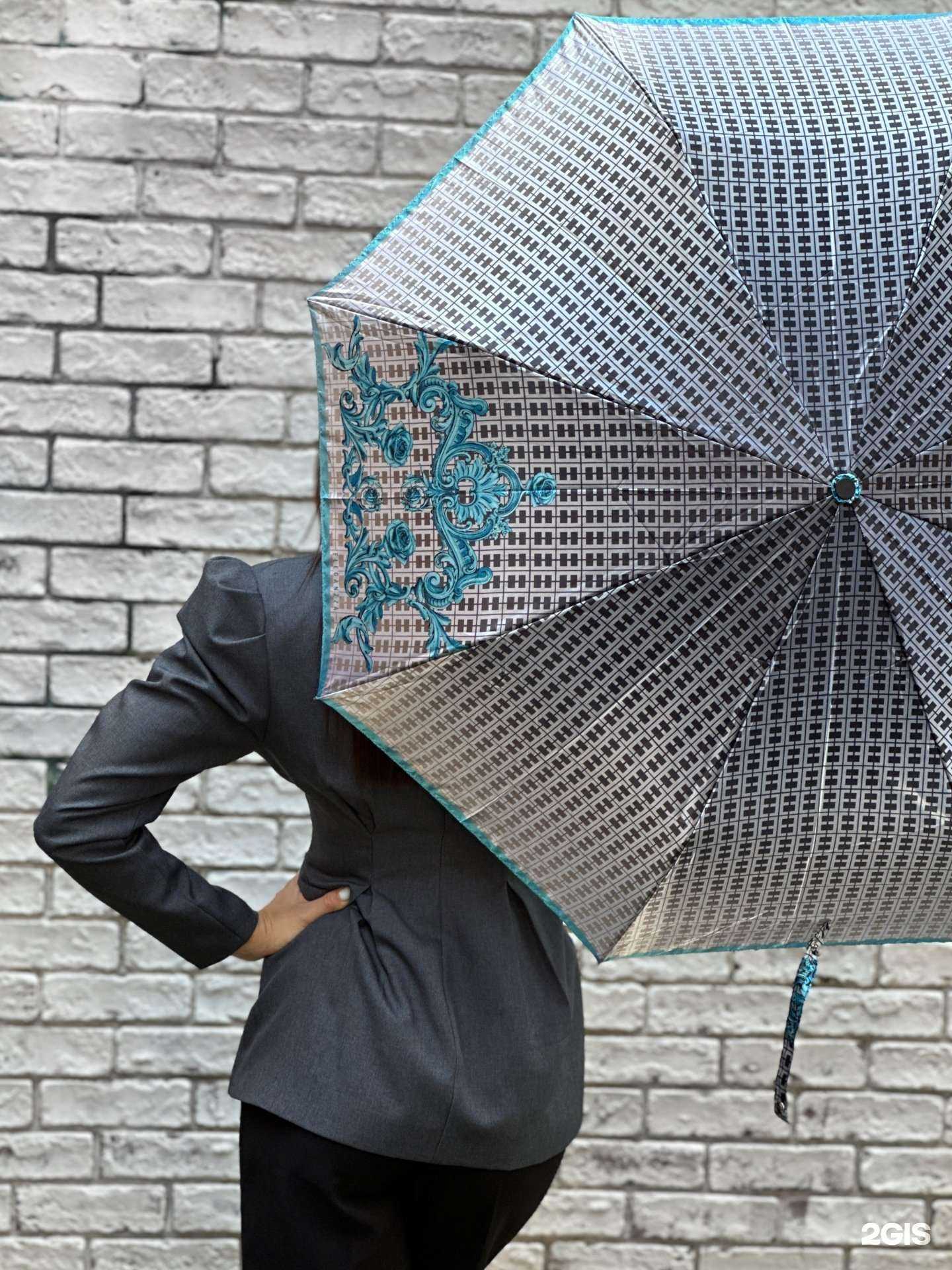 Отзывы на компанию Labbra в Владивостоке c фото