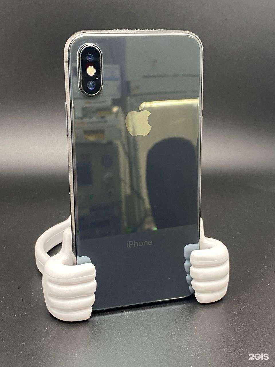 Отзывы на компанию MiniSota в г. Ярославль c фото