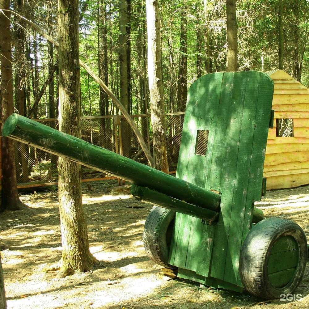 Отзывы на компанию Форс в Перми c фото