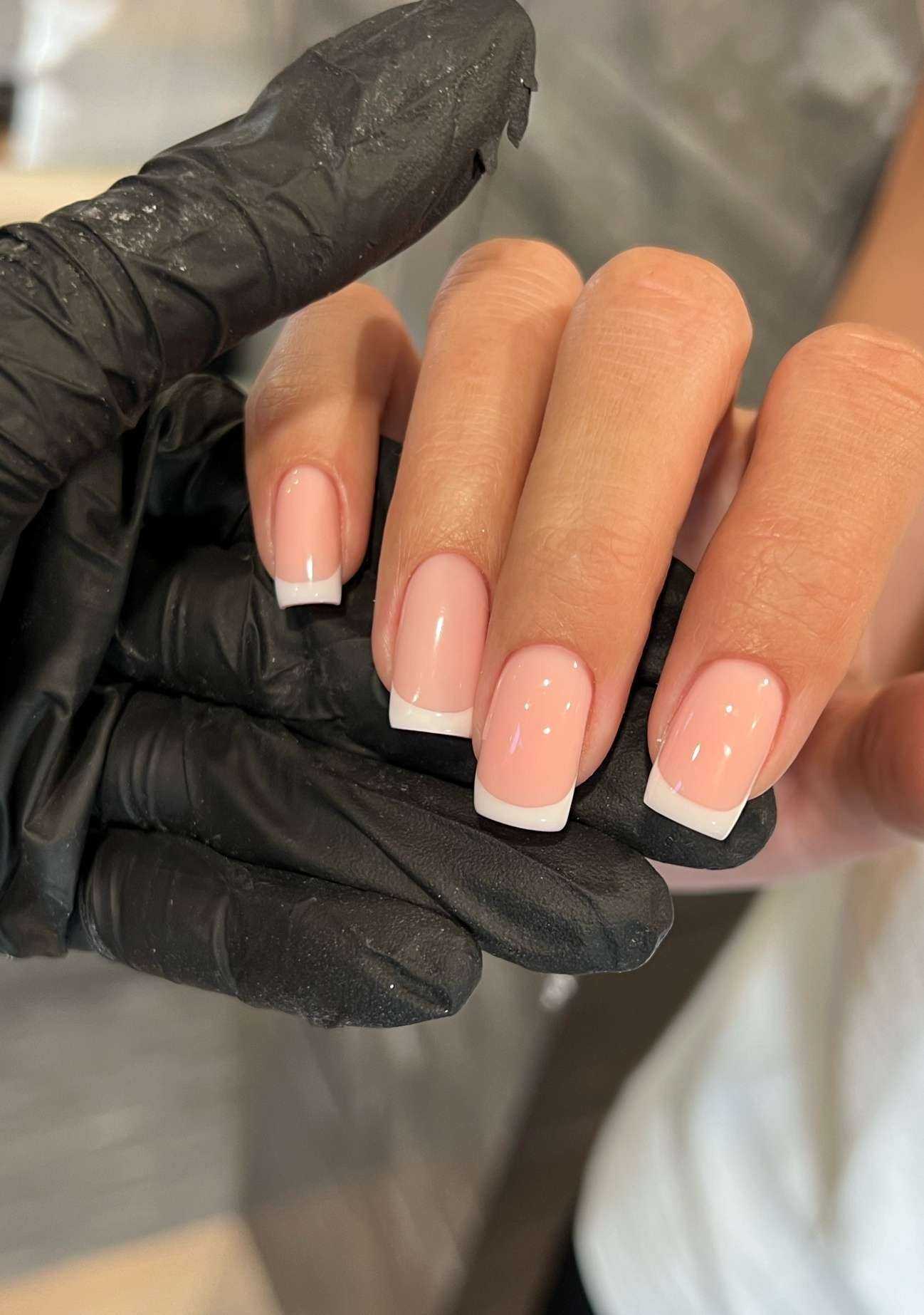 Отзывы на компанию Эден в Кемерове c фото