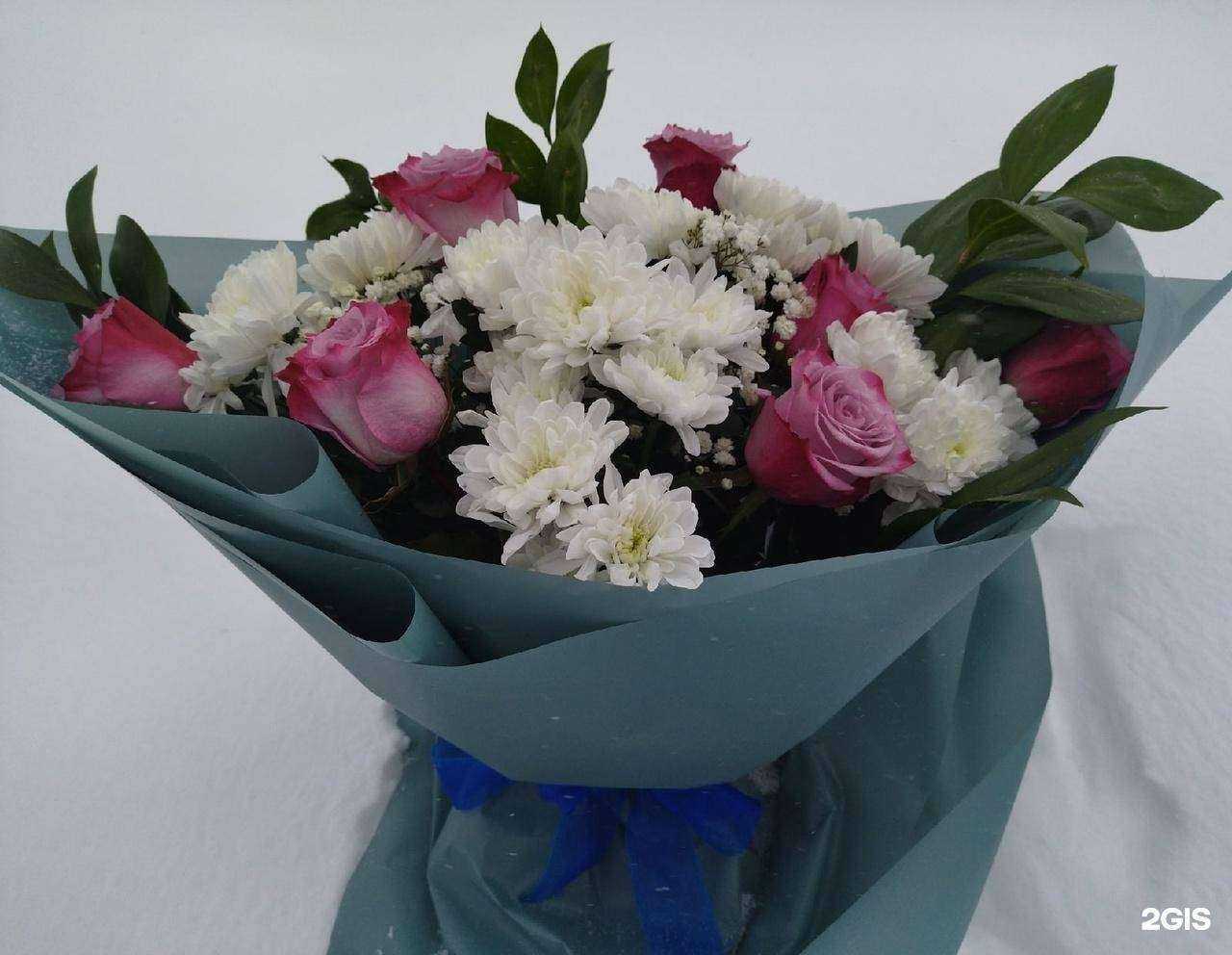 Отзывы на компанию Лотос в Стерлитамаке c фото