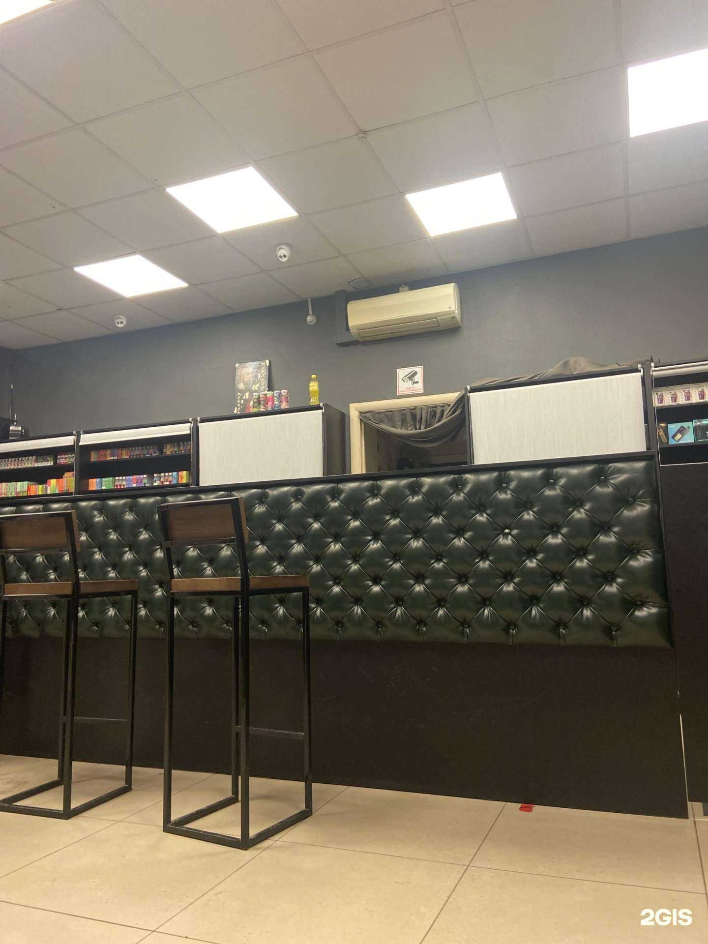 Отзывы на компанию Парящий медведь в г. Екатеринбург c фото