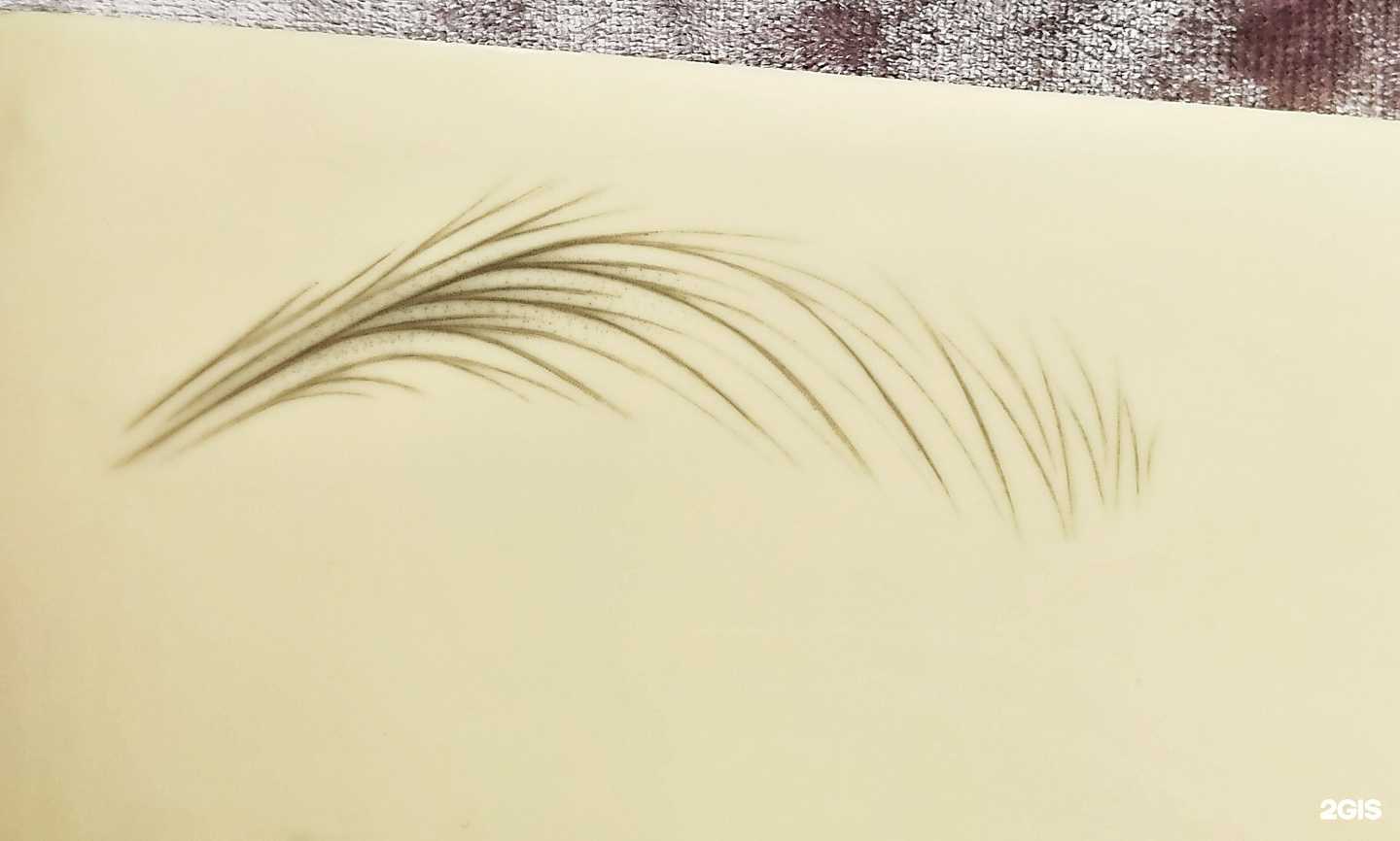 Отзывы на компанию За кулисами в Челябинске c фото