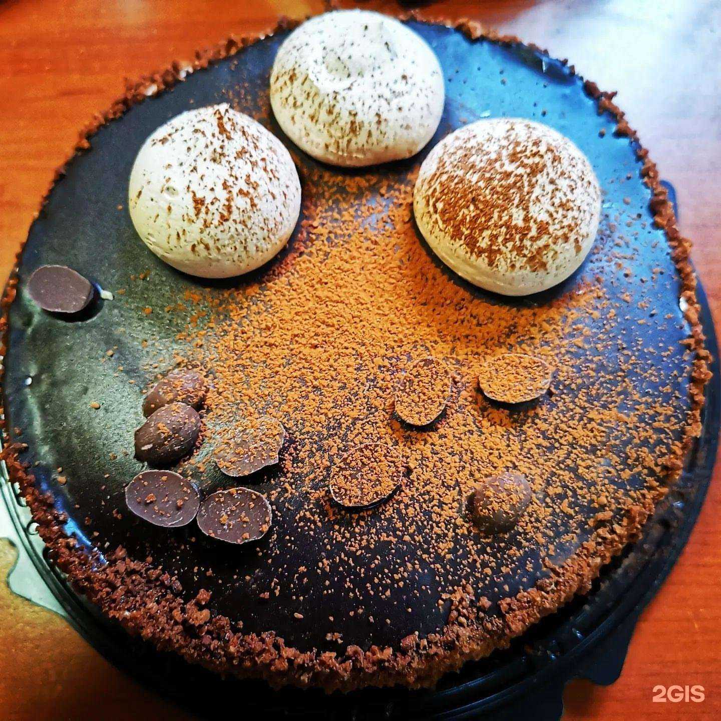 Отзывы на компанию Оптово-розничная компания по продаже замороженных полуфабрикатов в Петропавловске-Камчатском c фото