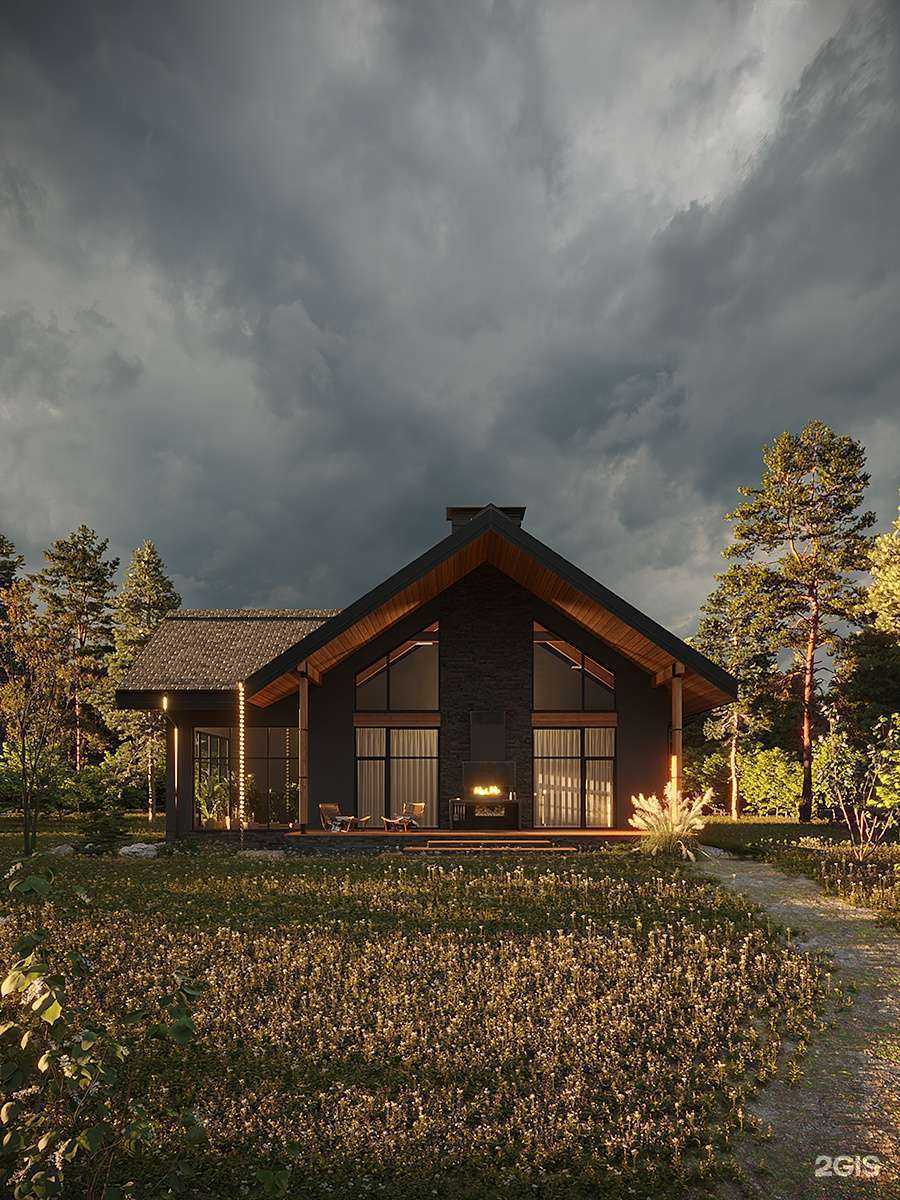 Отзывы на компанию F2 в Белгороде c фото