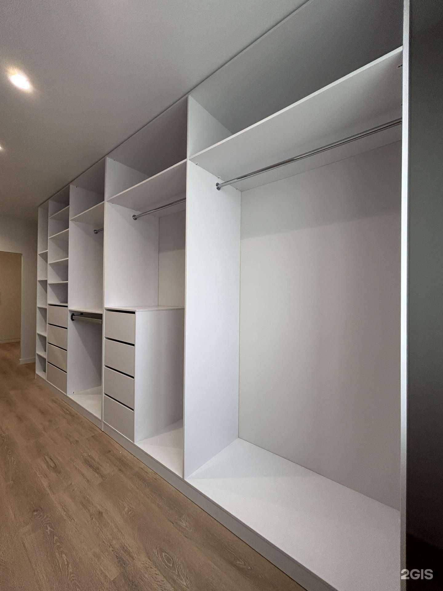 Отзывы на компанию Вкухне.рф в Новосибирске c фото