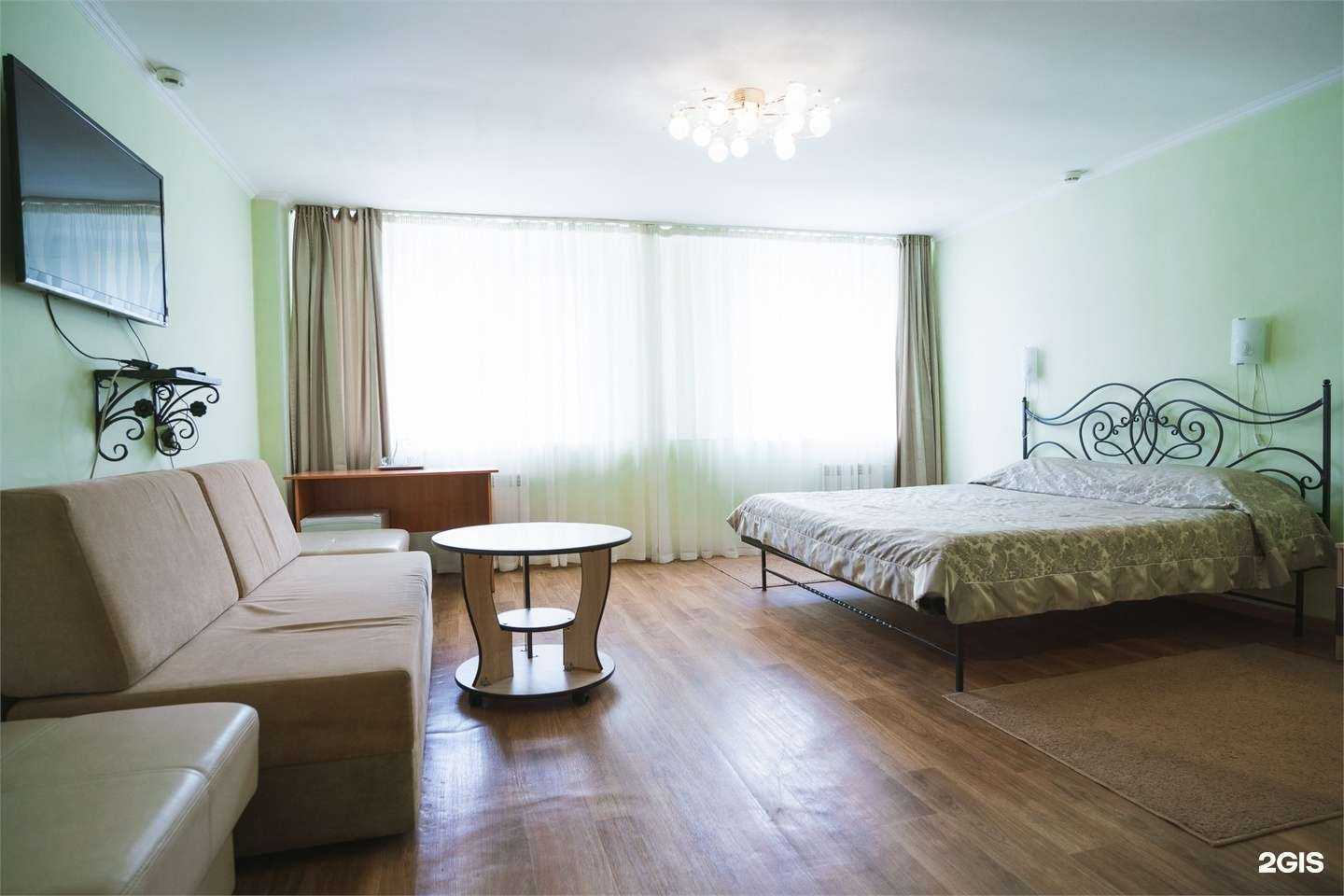 Отзывы на компанию Форелька в г. Миасс c фото