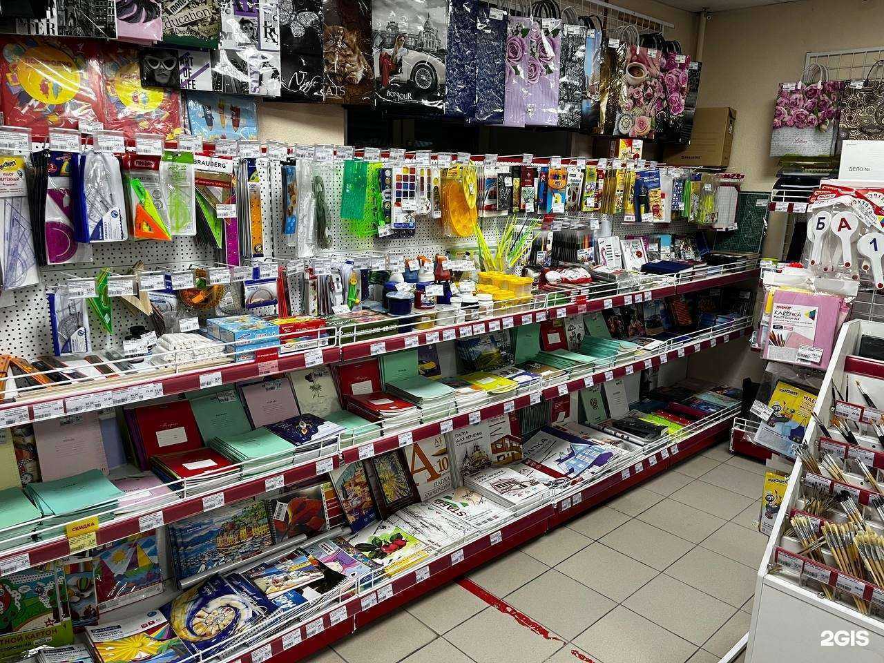 Отзывы на компанию Новопак в Новосибирске c фото