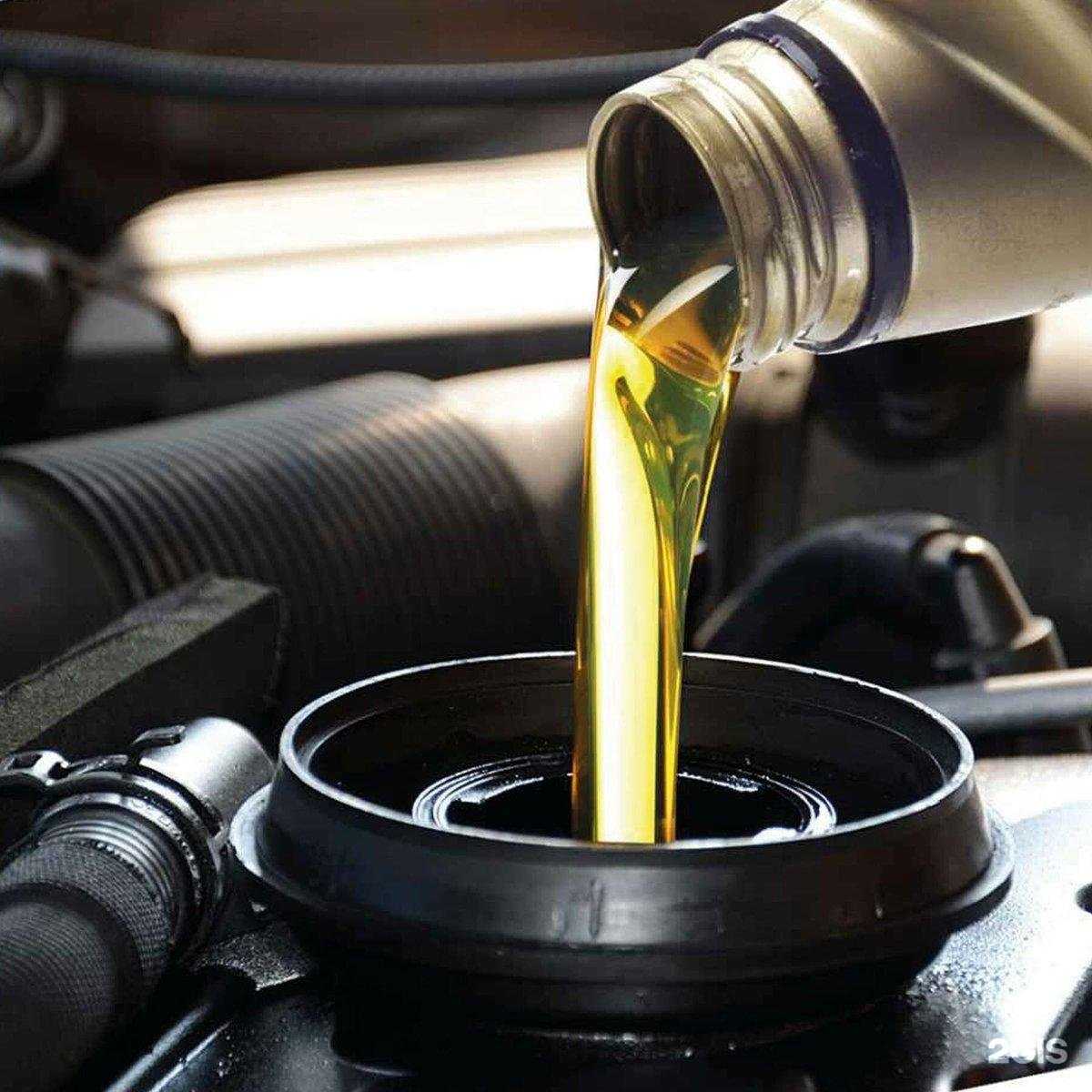 Отзывы на компанию Наш шиномонтаж в Подольске c фото