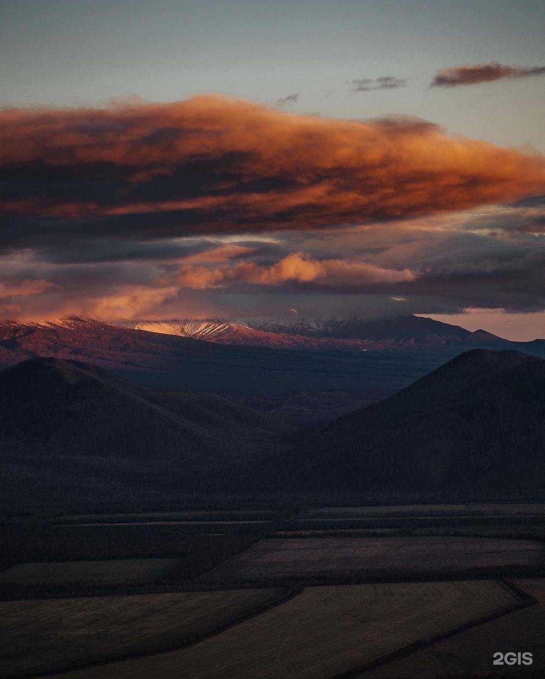 Отзывы на компанию Группа Ренессанс Страхование в Самаре c фото