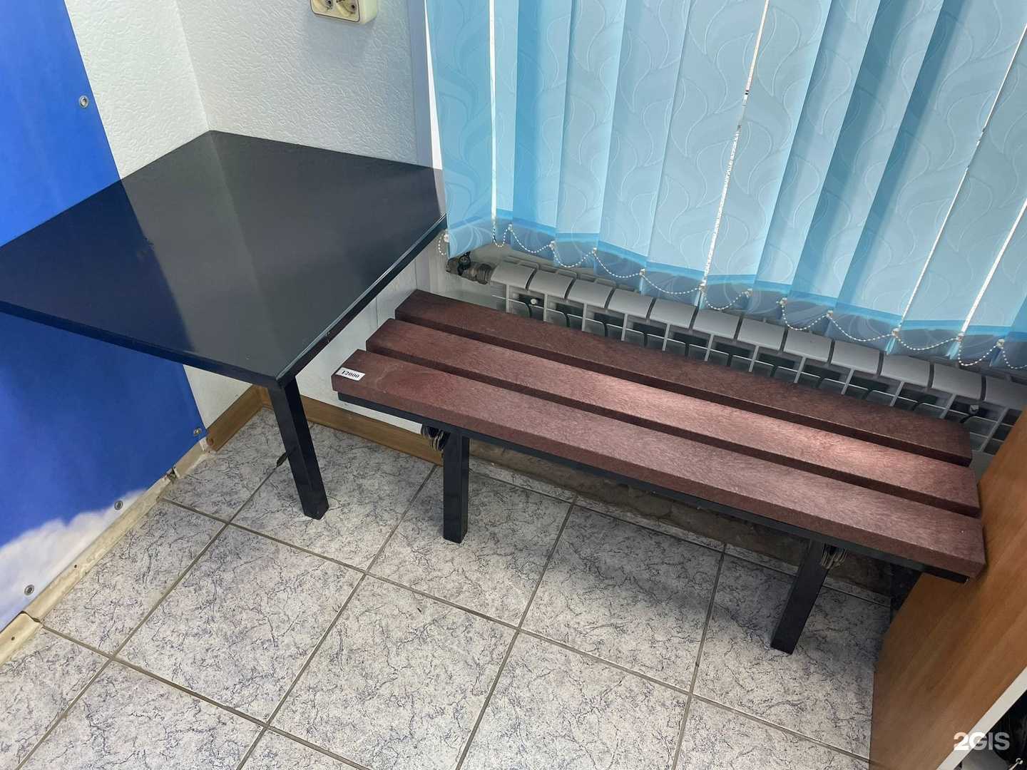 Отзывы на компанию Светлая память в Прокопьевске c фото