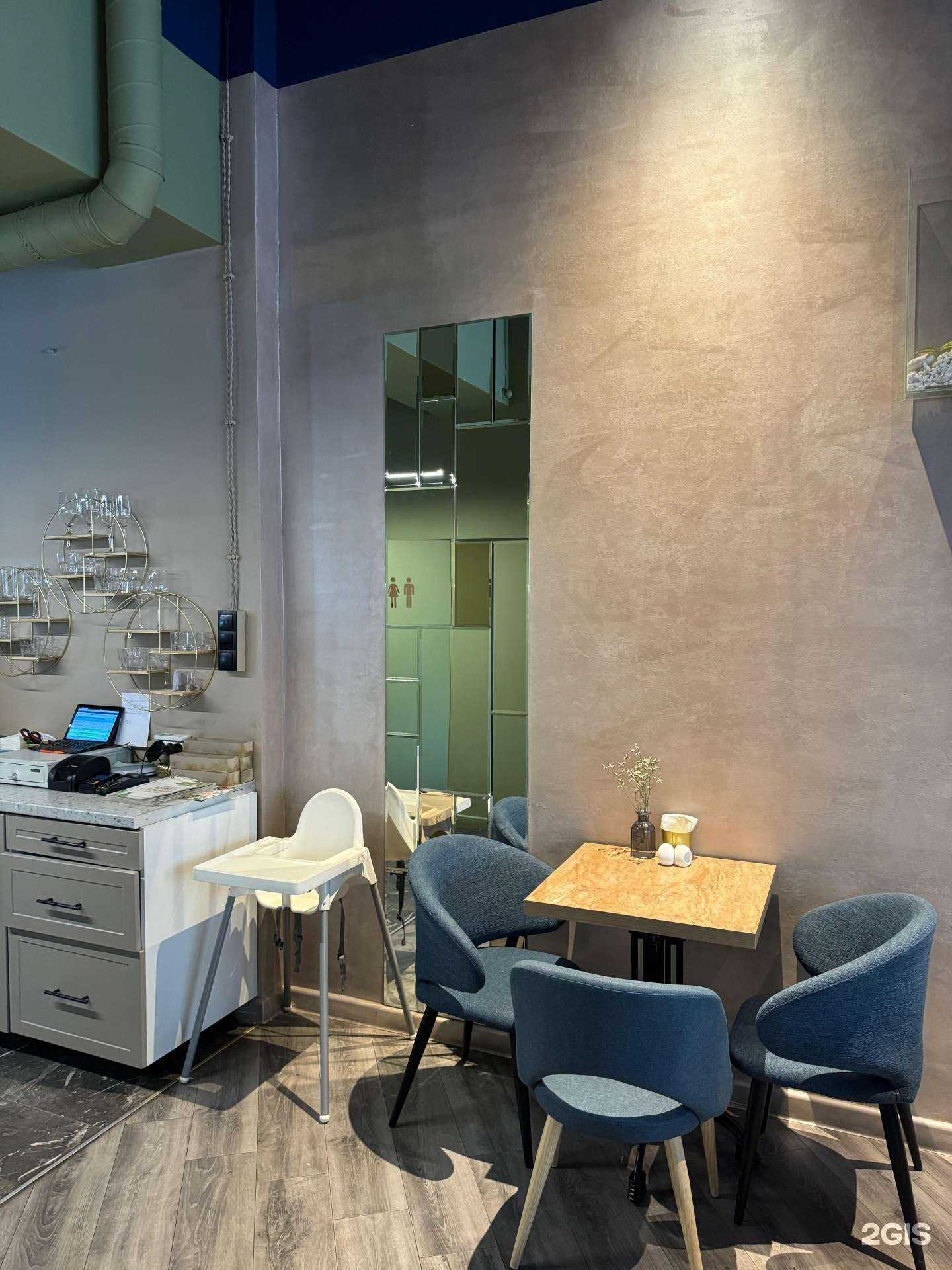 Отзывы на компанию Кунжут в Красноярске c фото