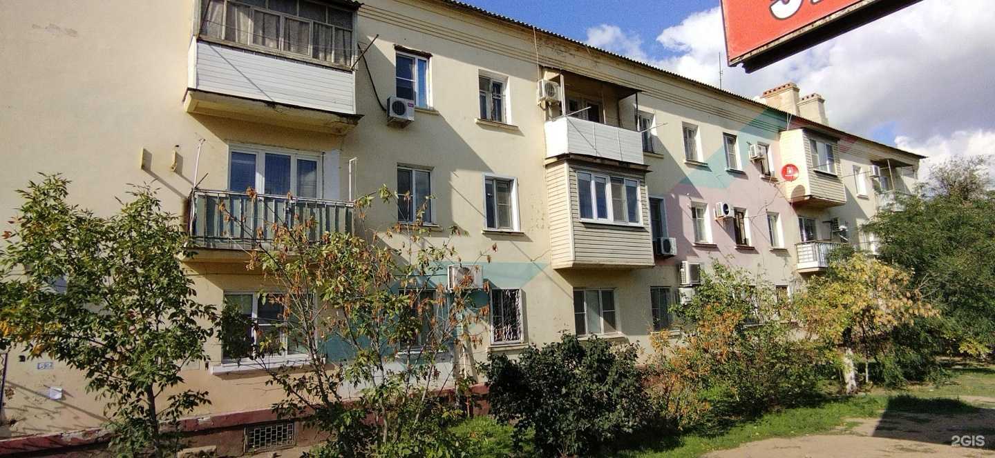 Отзывы на компанию Служба эвакуации автомобилей в Астрахани c фото - фотография 2 из 2