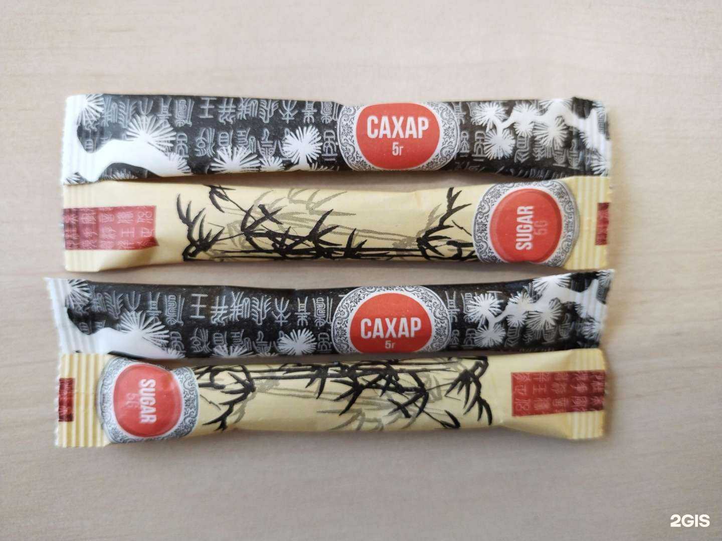 Отзывы на компанию Росшоколад в Воронеже c фото