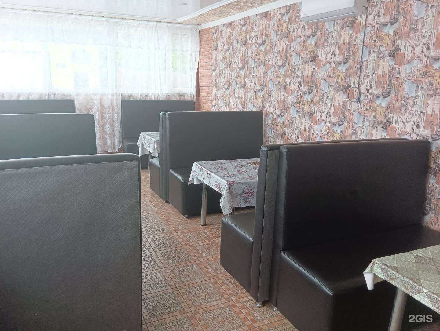 Отзывы на компанию Волга в Димитровграде c фото