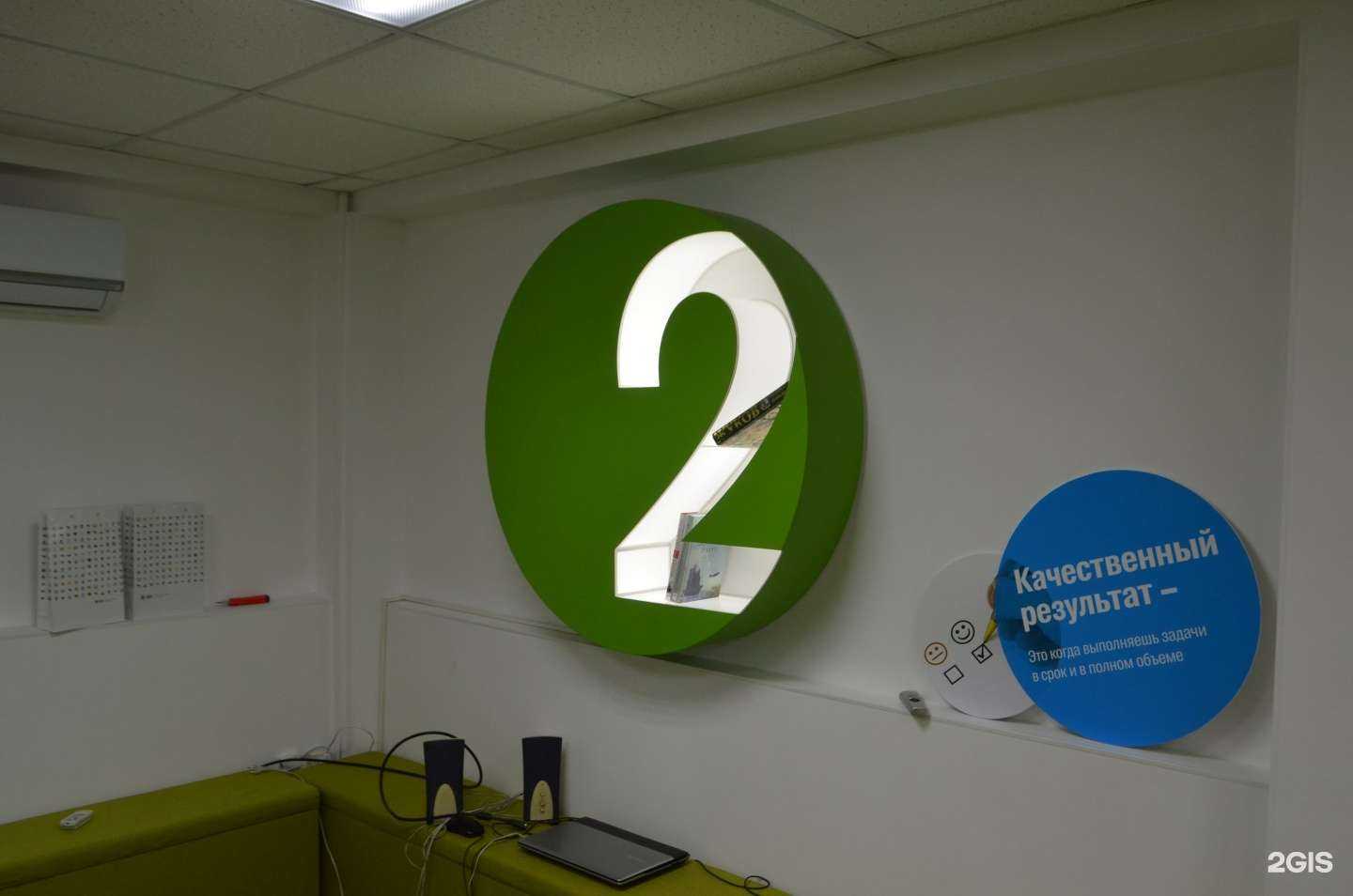 Отзывы на компанию Адонисart30 в г. Астрахань c фото