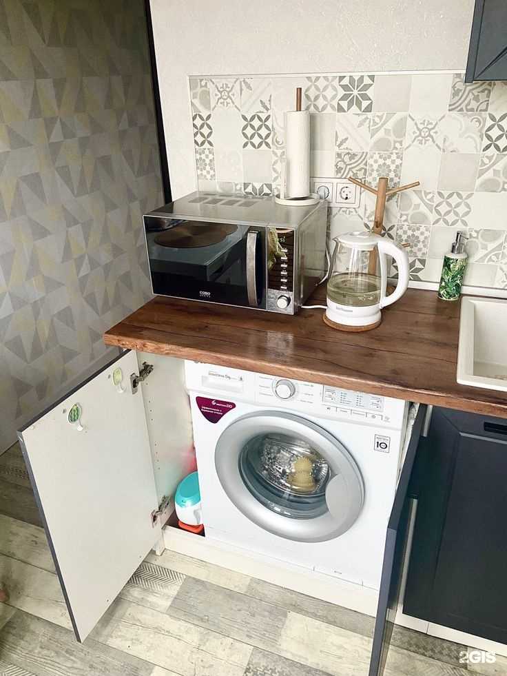 Отзывы на компанию Выездной сервис по ремонту стиральных машин, холодильников и посудомоечных машин в г. Брянск c фото