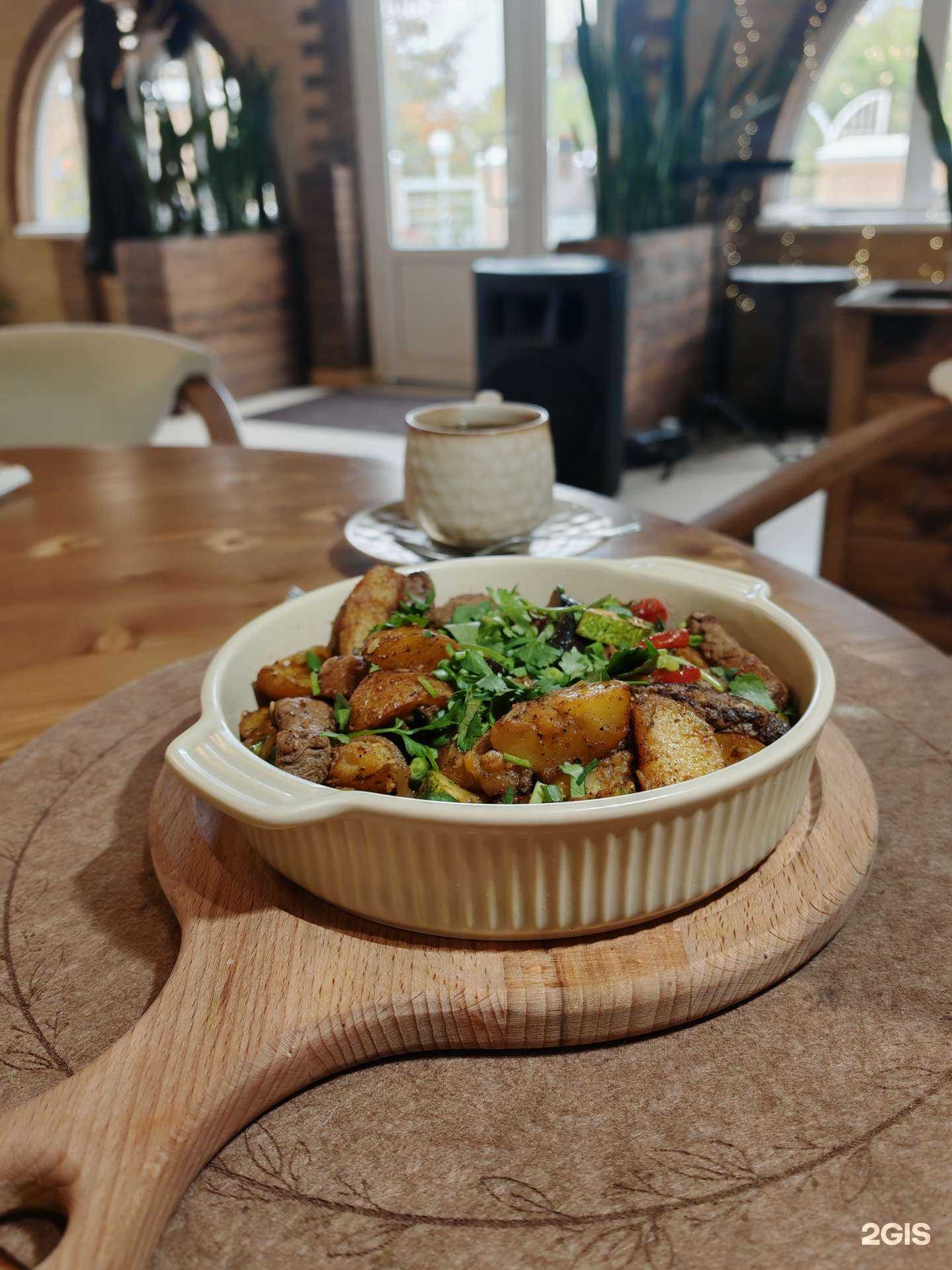 Отзывы на компанию Ивушка в г. Кисловодск c фото