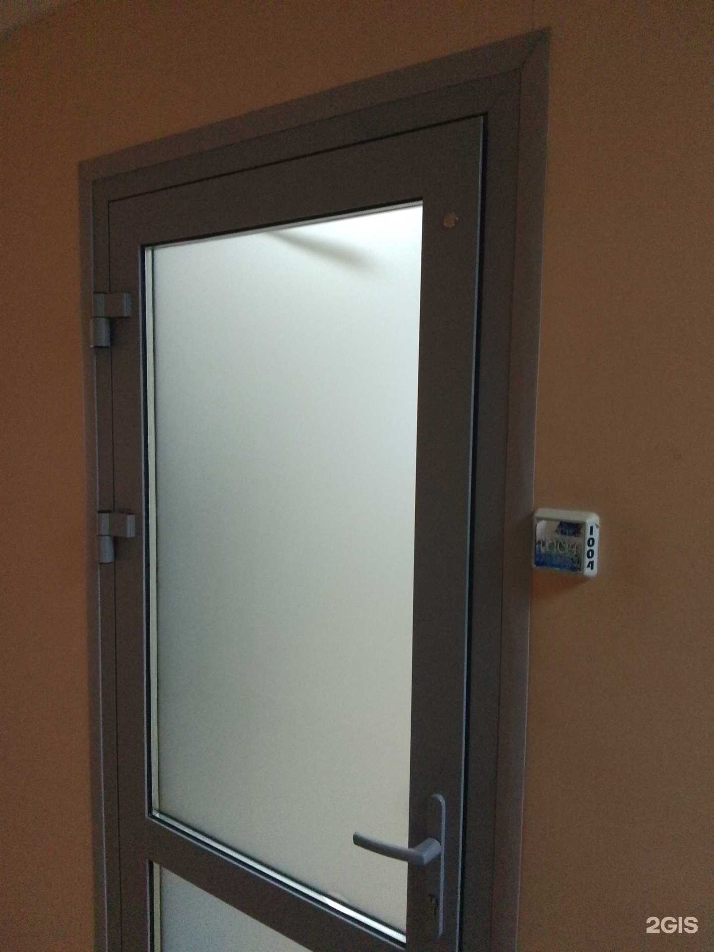 Отзывы на компанию Стикс-Альфа в г. Хабаровск c фото