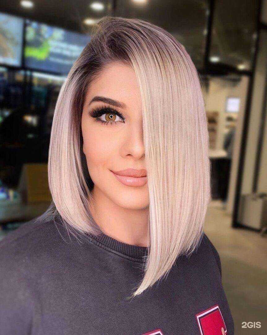 Отзывы на компанию Нелля в Ярославле c фото