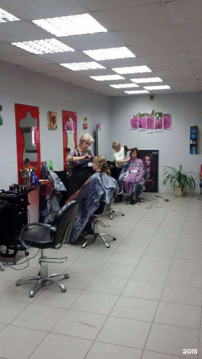 Отзывы на компанию Он&она в г. Томск c фото