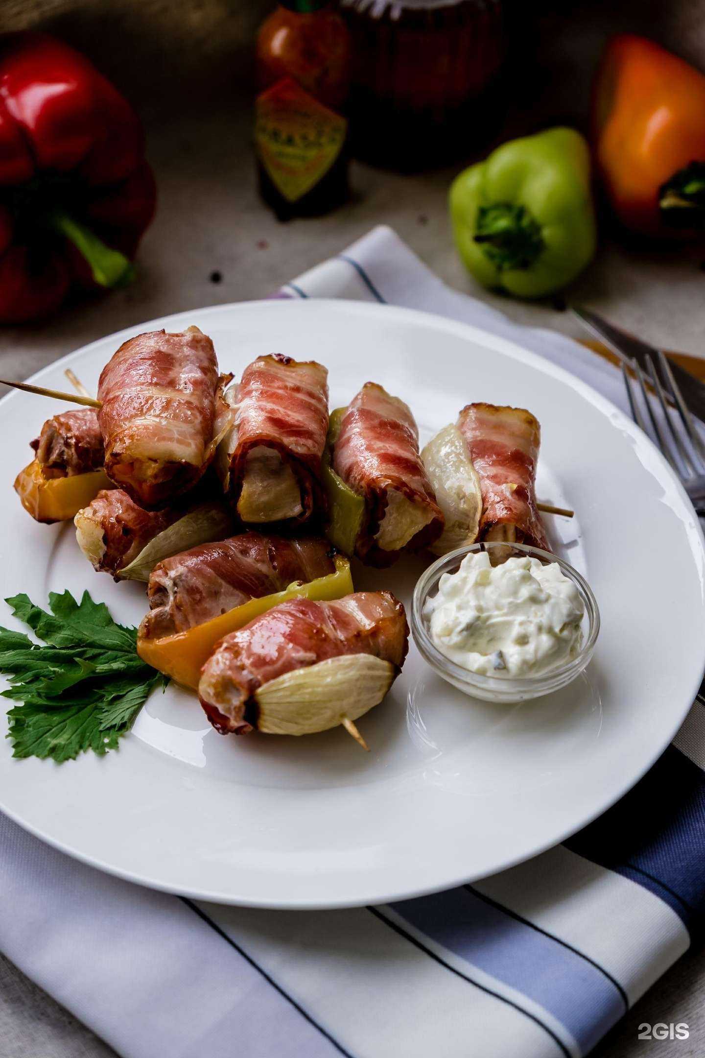 Отзывы на компанию XX век в Сыктывкаре c фото