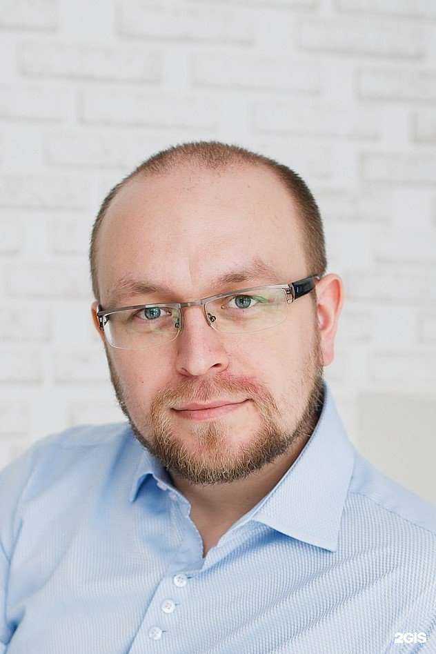 Отзывы на компанию Адвокат Корляков М.Л. в г. Пермь c фото