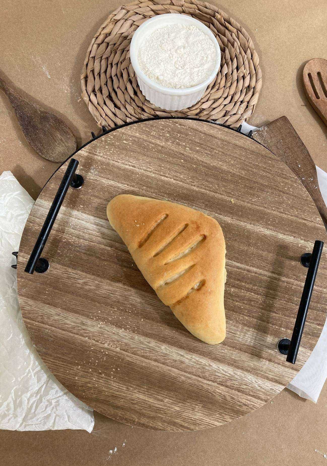 Отзывы на компанию Хлебвиль в г. Челябинск c фото