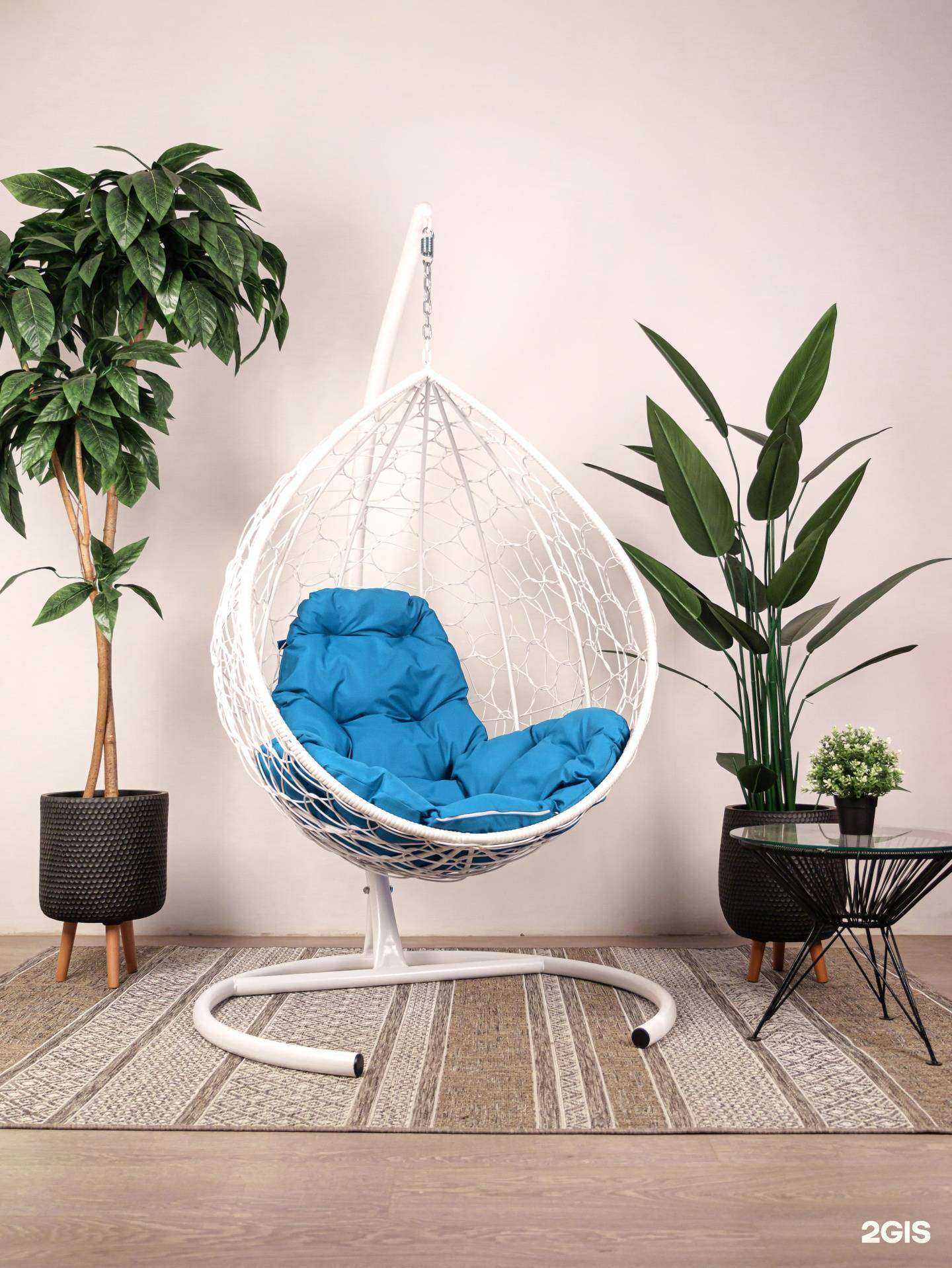 Отзывы на компанию Удачный сезон в г. Тула c фото