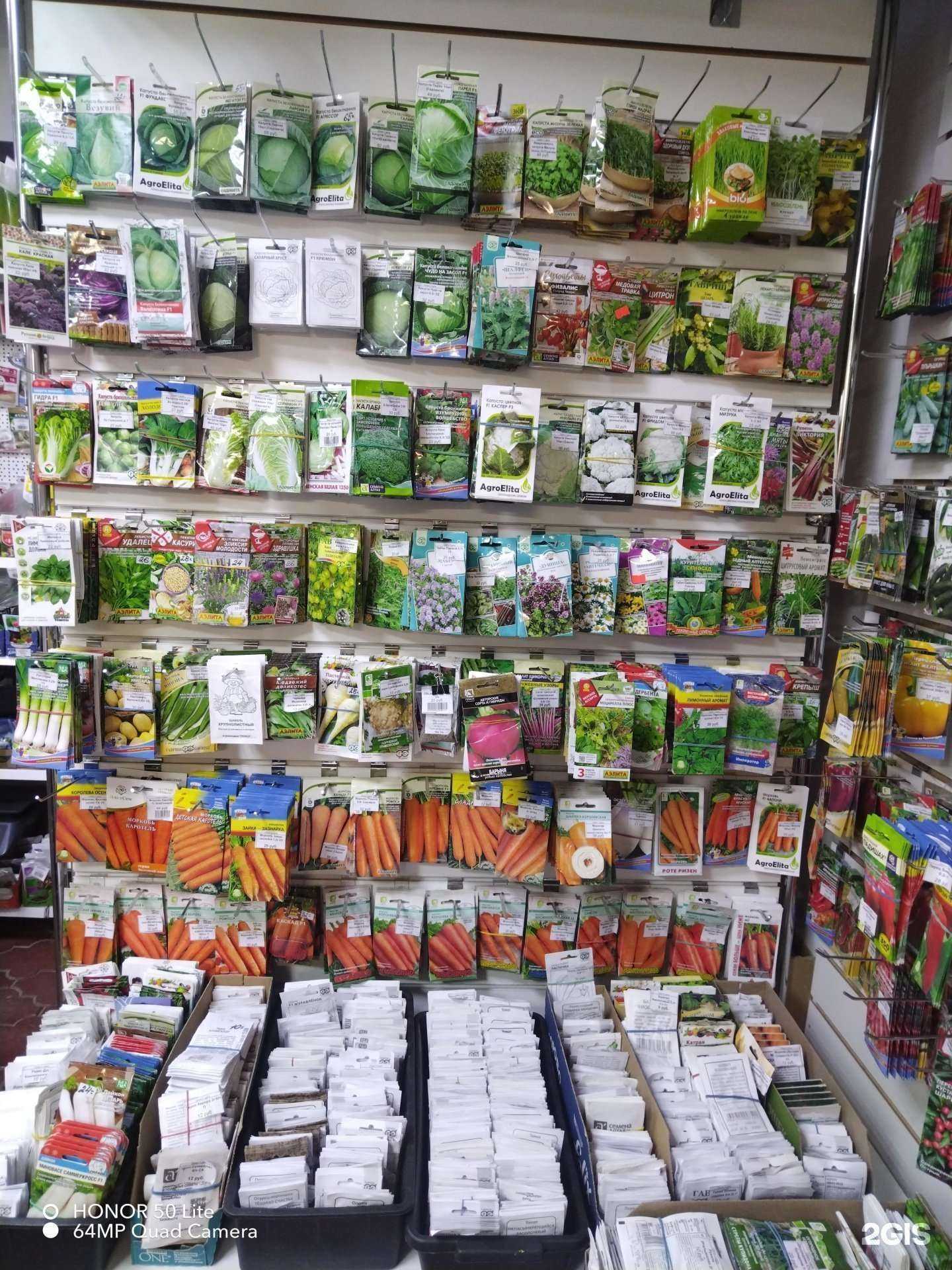 Отзывы на компанию Сезон у дачи в Белгороде c фото