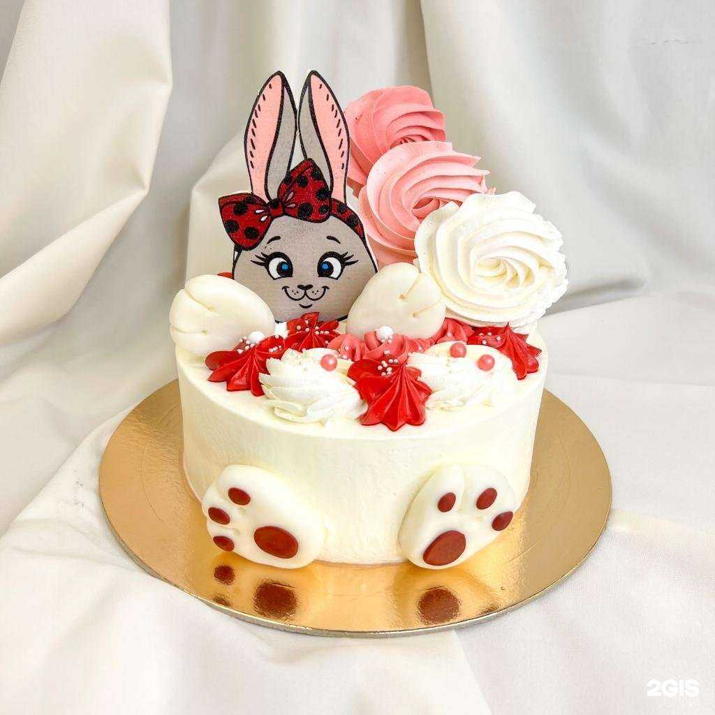 Отзывы на компанию Бисквитный Двор в г. Екатеринбург c фото