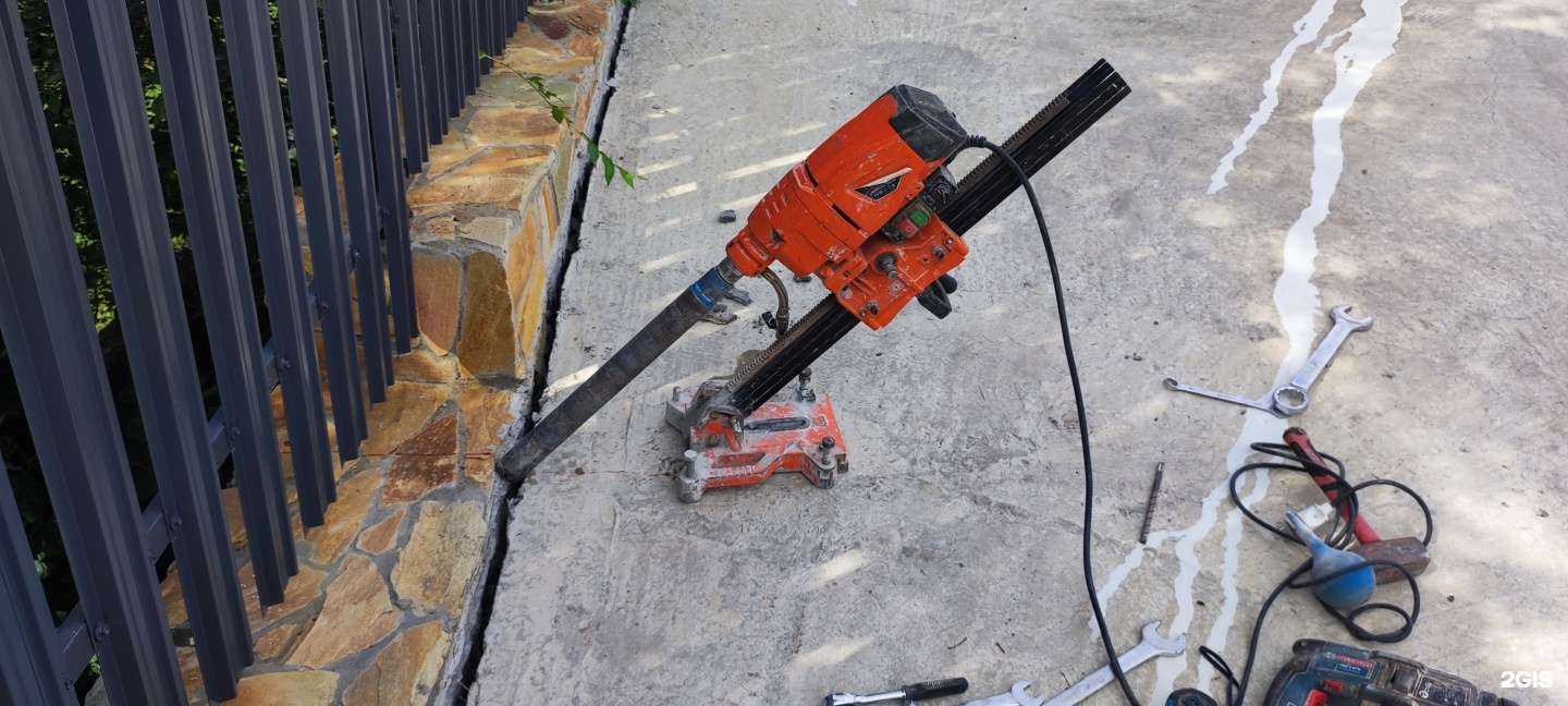 Отзывы на компанию Компания в Находке c фото