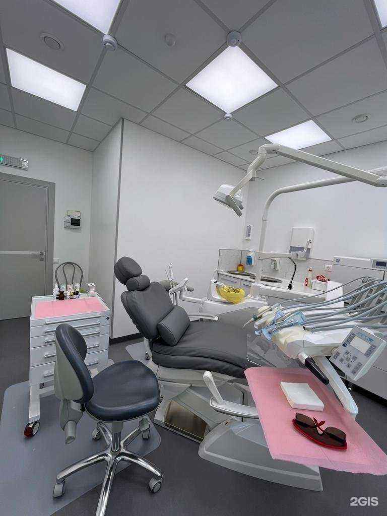 Отзывы на компанию Белая Сова в Тамбове c фото