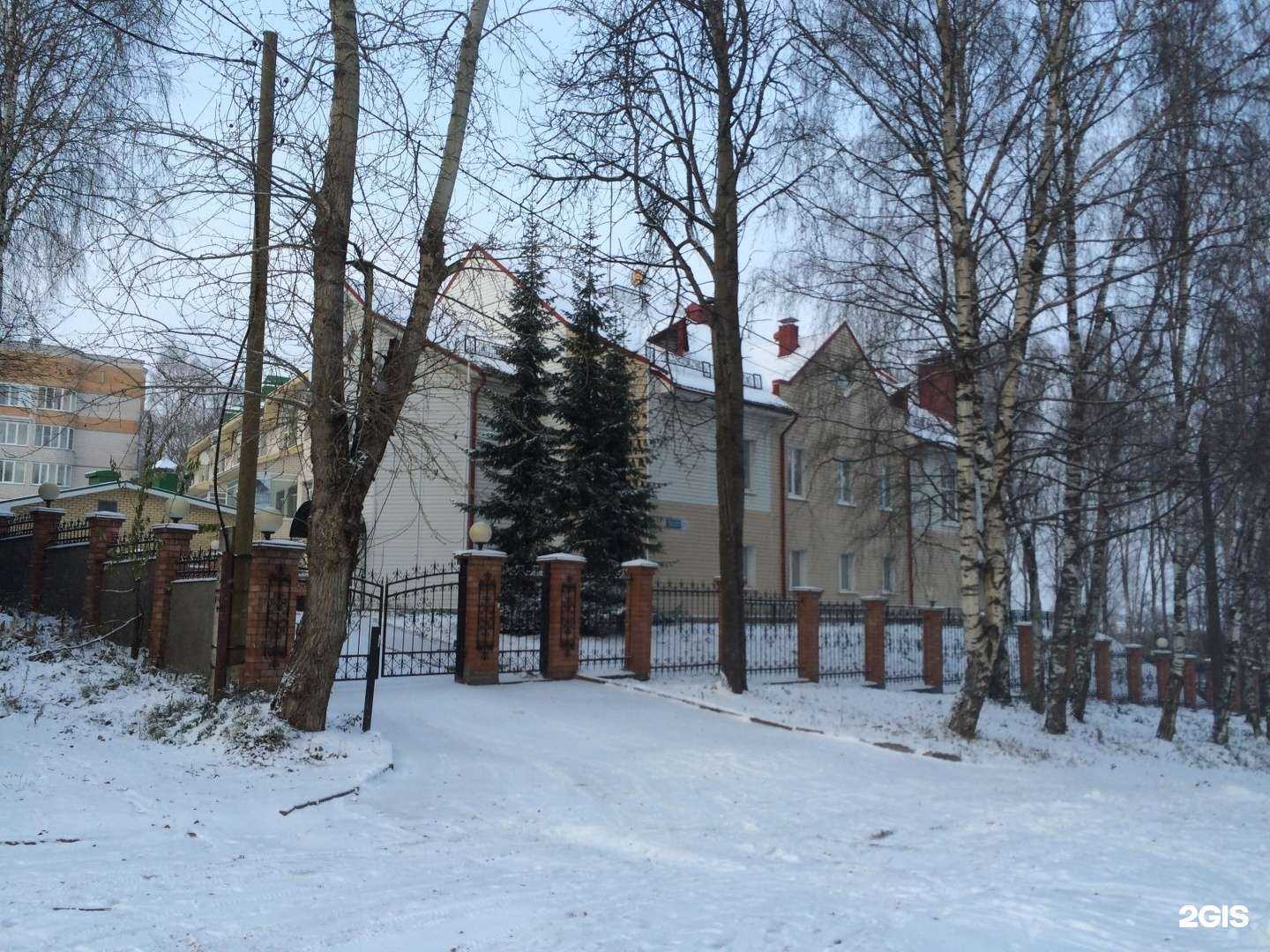 Отзывы на компанию Технология в Сыктывкаре c фото