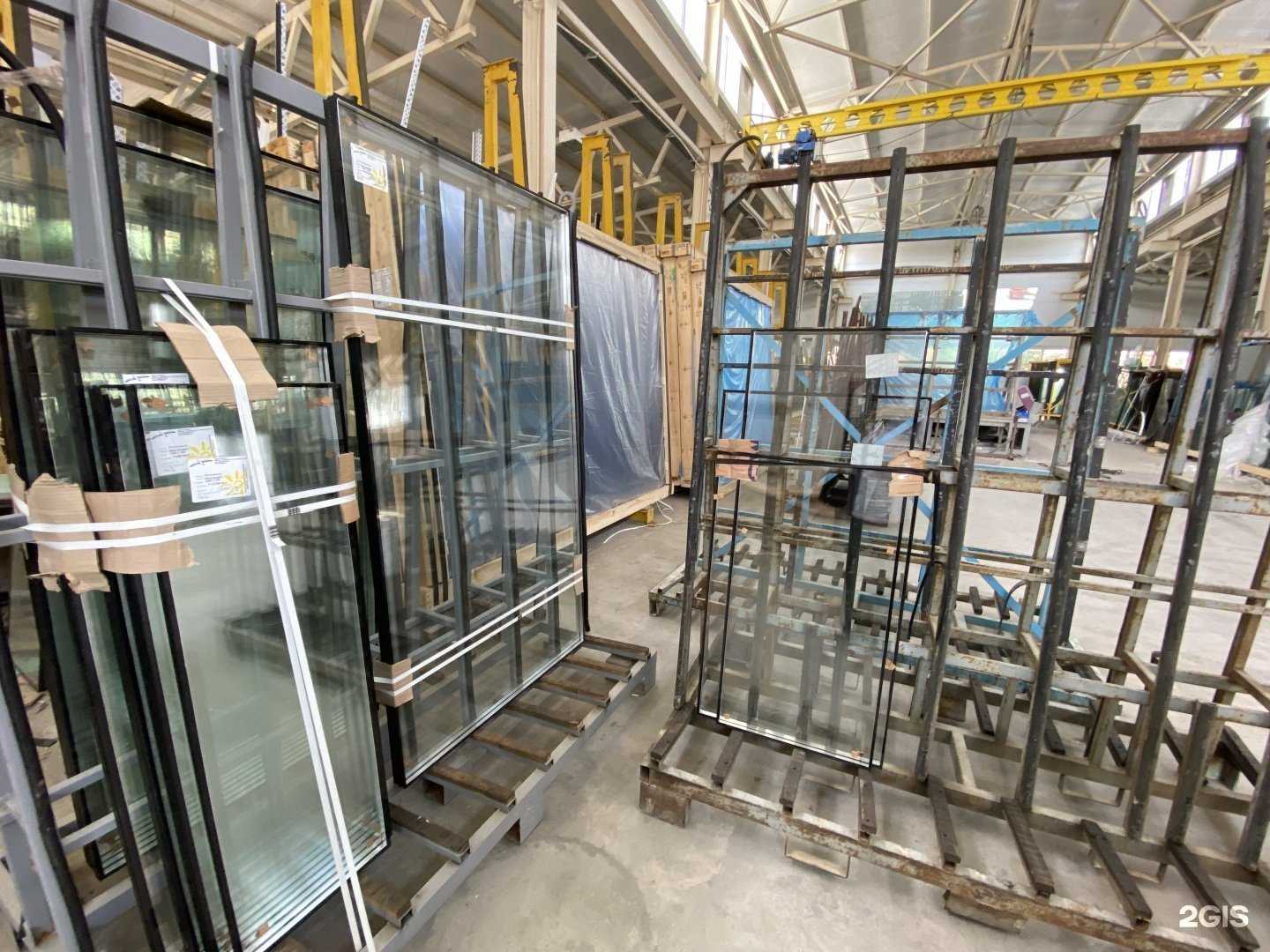 Отзывы на компанию Зевс в Ставрополе c фото