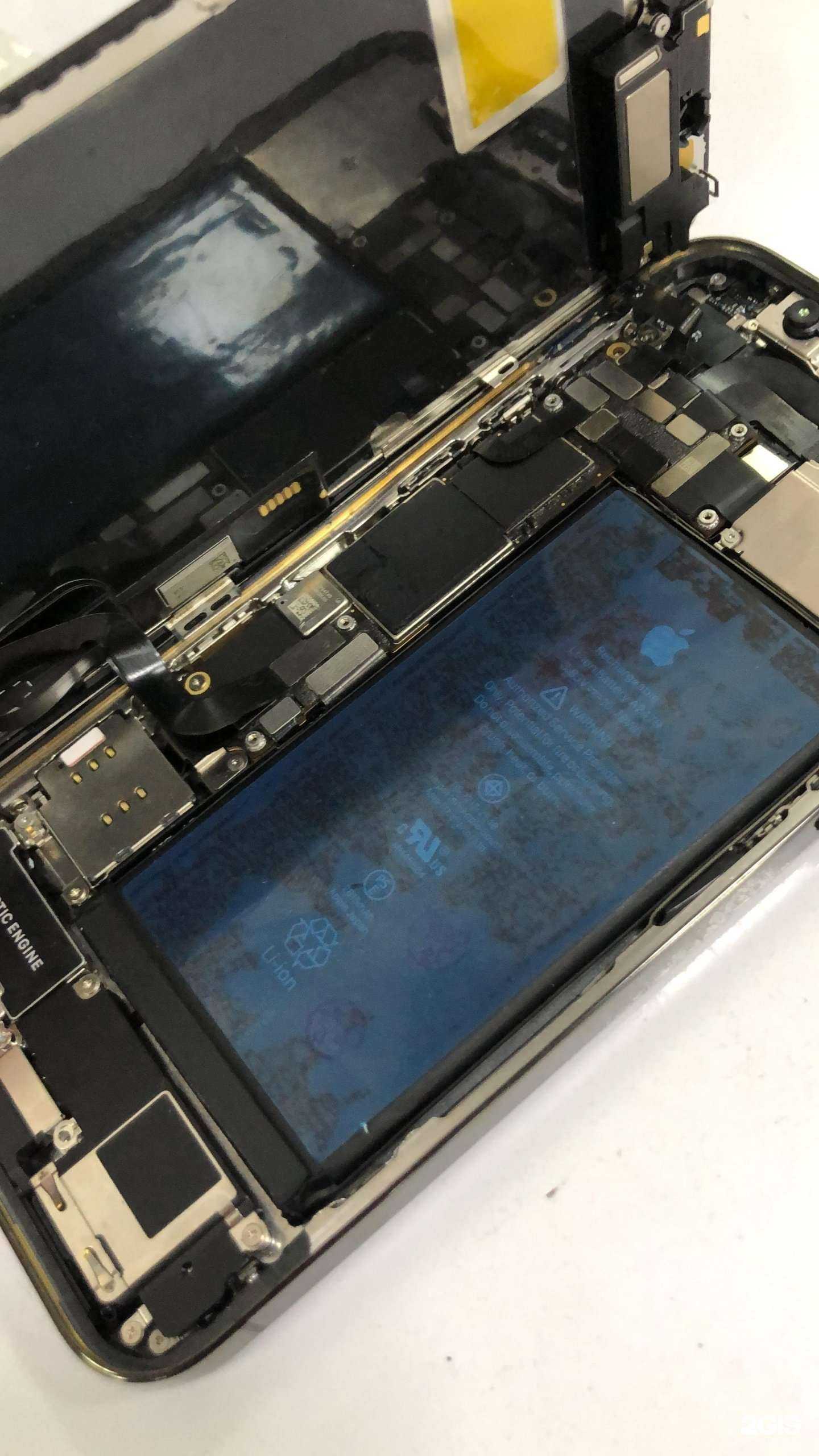 Отзывы на компанию Long life в Краснодаре c фото