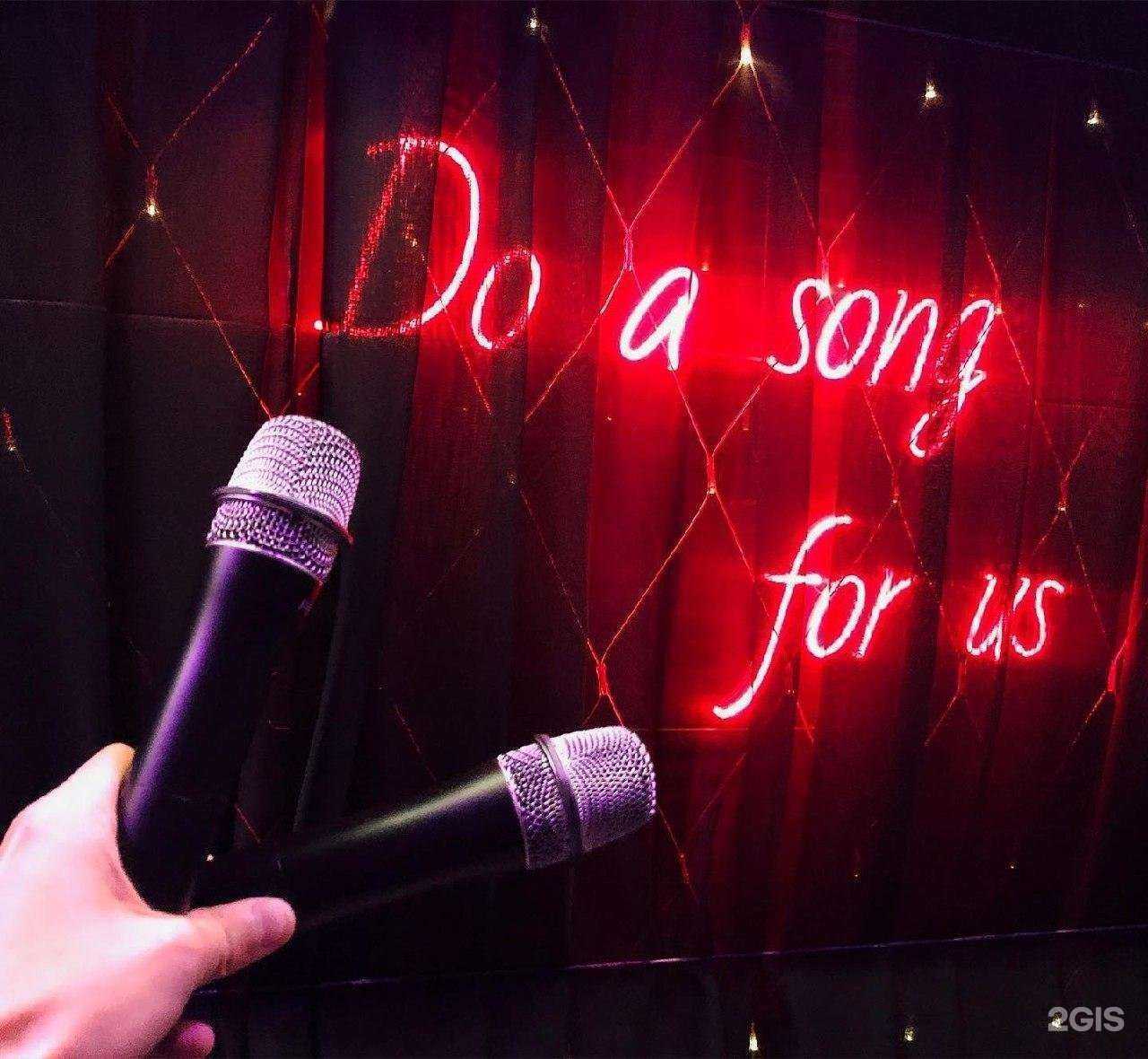 Отзывы на компанию Red Room`s в г. Улан-Удэ c фото