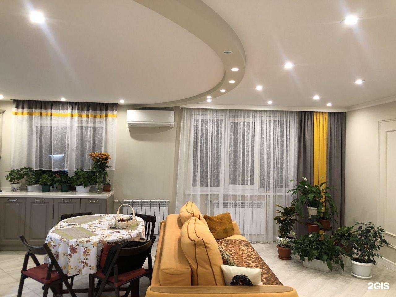 Отзывы на компанию Магазин штор в Саратове c фото