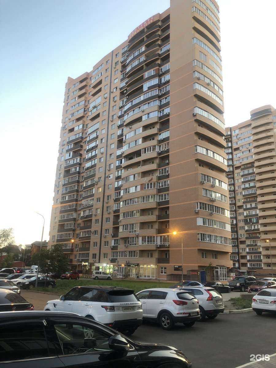 Отзывы на компанию LLClub в Краснодаре c фото - фотография 2 из 2