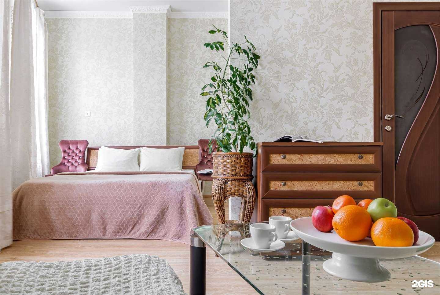 Отзывы на компанию Александрия в г. Краснодар c фото