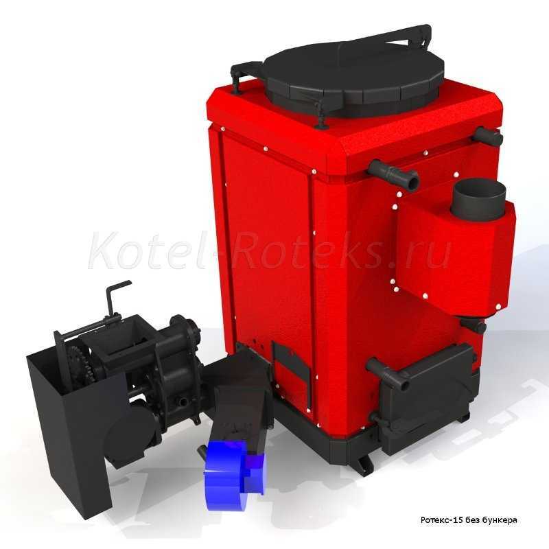 Отзывы на компанию Тереско в г. Новосибирск c фото