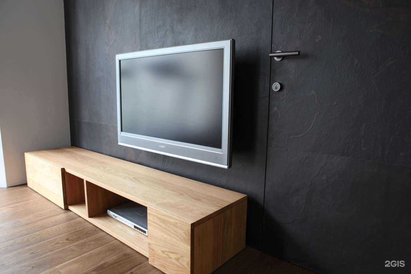 Отзывы на компанию Art Stone в Иркутске c фото