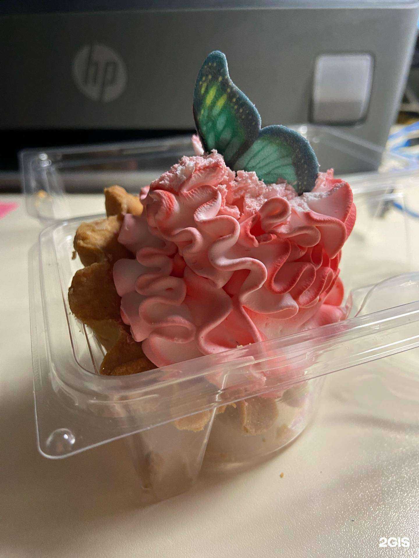 Отзывы на компанию Светлая в г. Тюмень c фото