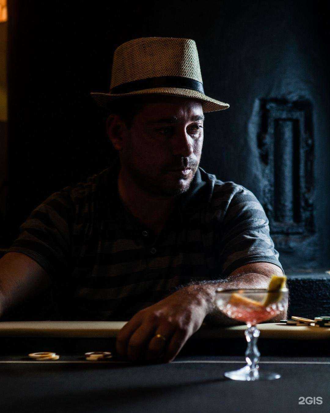 Отзывы на компанию Самовар в г. Бийск c фото