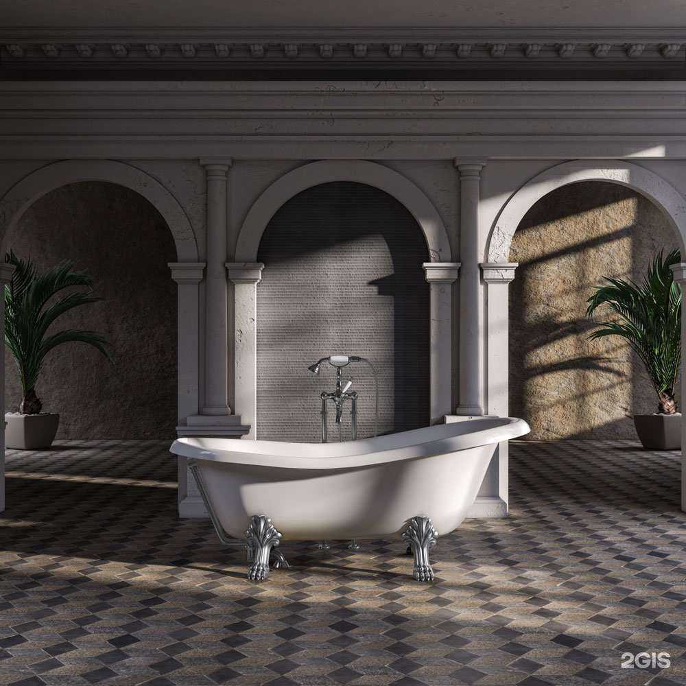 Отзывы на компанию Veragio в г. Дзержинский c фото