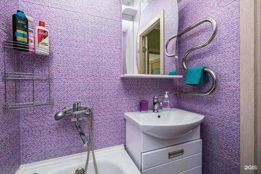 Отзывы на компанию НаКварти.ру в г. Новосибирск c фото