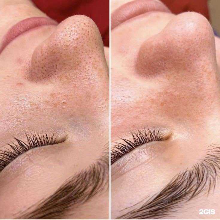 Отзывы на компанию ПудраStyle в Тюмени c фото