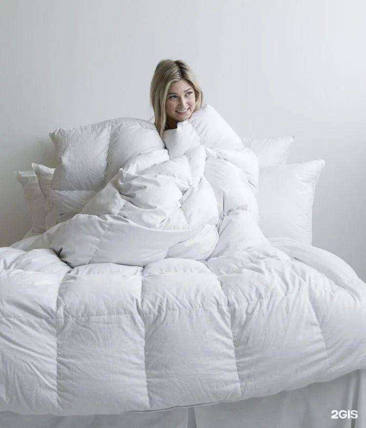 Отзывы на компанию Чистая-Марка в г. Тюмень c фото