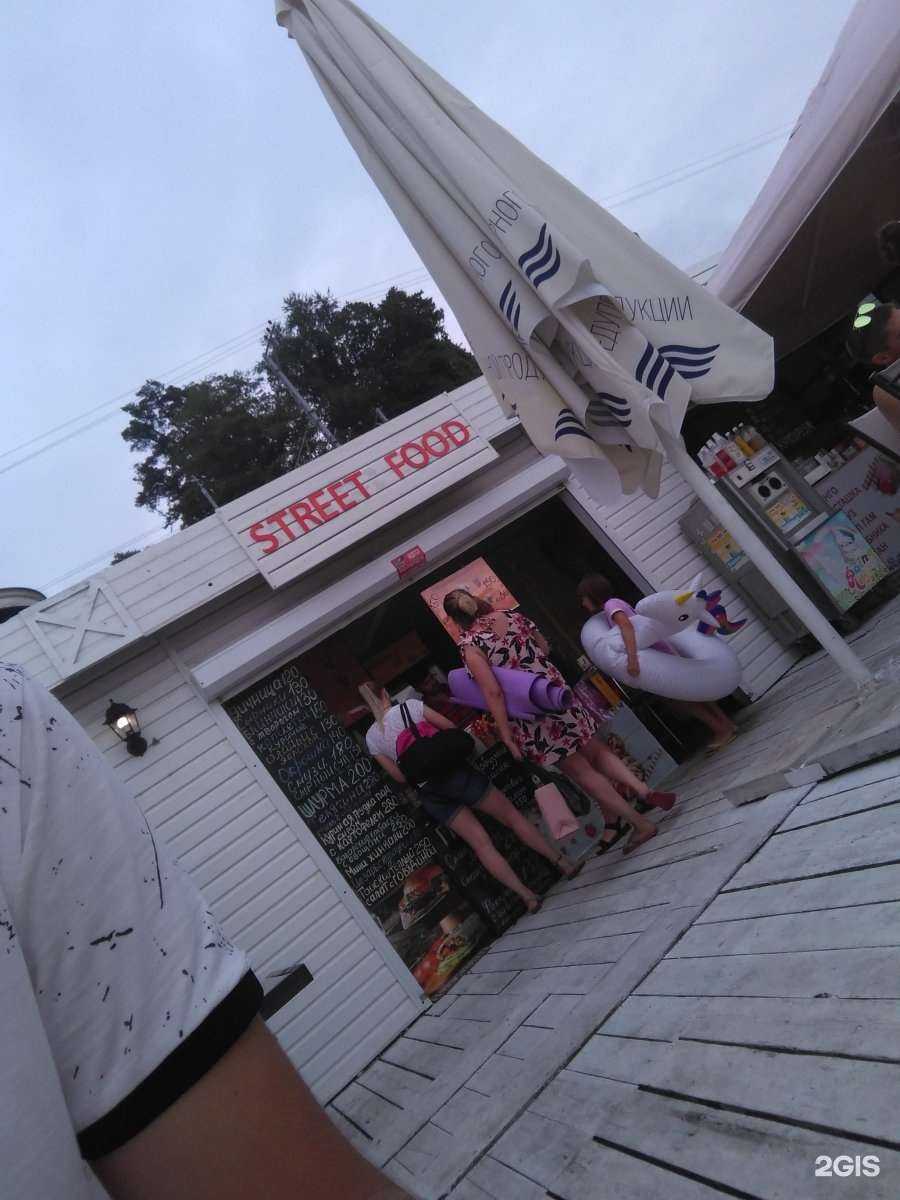 Отзывы на компанию Aquamax в г. Сочи c фото