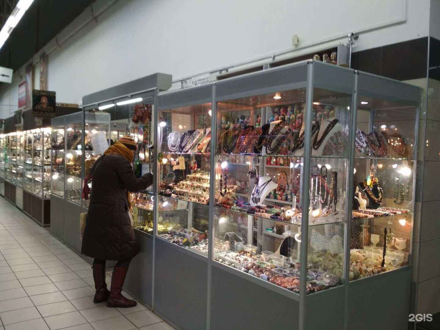 Отзывы на компанию Каменный век в Волгограде c фото